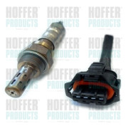 7481859 HOFFER lambda sonda 7481859 HOFFER