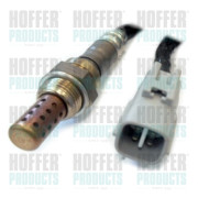 7481861 HOFFER lambda sonda 7481861 HOFFER