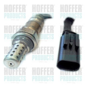 7481863 HOFFER lambda sonda 7481863 HOFFER