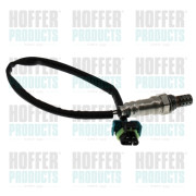 7481866 Lambda sonda HOFFER