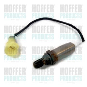 7481878 HOFFER lambda sonda 7481878 HOFFER