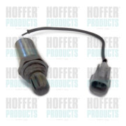7481880 HOFFER lambda sonda 7481880 HOFFER