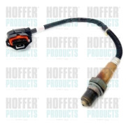 7481882 HOFFER lambda sonda 7481882 HOFFER