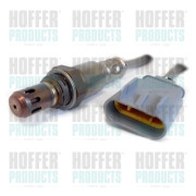 7481883 Lambda sonda HOFFER