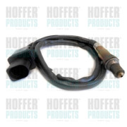 7481885 HOFFER lambda sonda 7481885 HOFFER