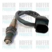 7481886 Lambda sonda HOFFER