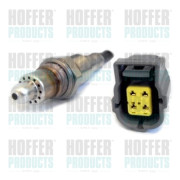 7481888 HOFFER lambda sonda 7481888 HOFFER