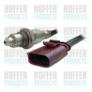 7481890 Lambda sonda HOFFER