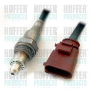 7481892 HOFFER lambda sonda 7481892 HOFFER