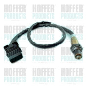 7481898 Lambda sonda HOFFER