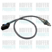 7481899 HOFFER lambda sonda 7481899 HOFFER