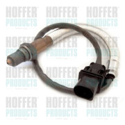 7481900 HOFFER lambda sonda 7481900 HOFFER