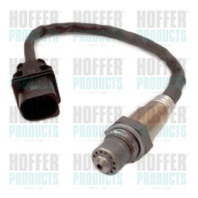 7481903 Lambda sonda HOFFER