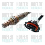 7481908 HOFFER lambda sonda 7481908 HOFFER