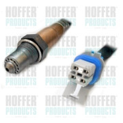 7481909 Lambda sonda HOFFER