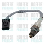 7481913 HOFFER lambda sonda 7481913 HOFFER