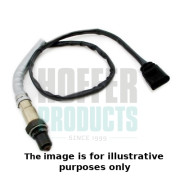 7481915E HOFFER lambda sonda 7481915E HOFFER