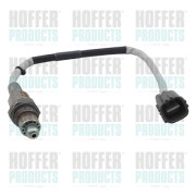 7481929 Lambda sonda HOFFER