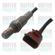 7481930 HOFFER lambda sonda 7481930 HOFFER