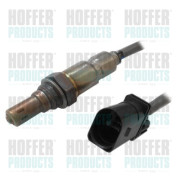 7481931 HOFFER lambda sonda 7481931 HOFFER