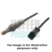 7481932E HOFFER lambda sonda 7481932E HOFFER
