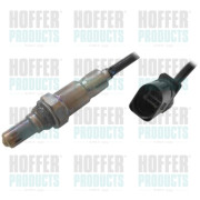 7481933 HOFFER lambda sonda 7481933 HOFFER