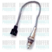7481934 Lambda sonda HOFFER