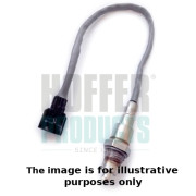 7481934E Lambda sonda HOFFER