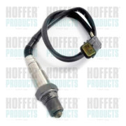 7481935 HOFFER lambda sonda 7481935 HOFFER