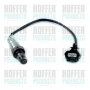 7481936 HOFFER lambda sonda 7481936 HOFFER