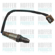 7481939 Lambda sonda HOFFER