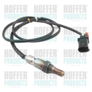 7481942 HOFFER lambda sonda 7481942 HOFFER