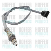 7481945 HOFFER lambda sonda 7481945 HOFFER