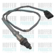 7481947 HOFFER lambda sonda 7481947 HOFFER