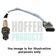 7481948E HOFFER lambda sonda 7481948E HOFFER