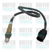 7481949 Lambda sonda HOFFER