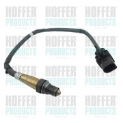 7481953 HOFFER lambda sonda 7481953 HOFFER