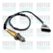 7481958 HOFFER lambda sonda 7481958 HOFFER