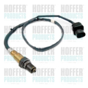 7481959 HOFFER lambda sonda 7481959 HOFFER