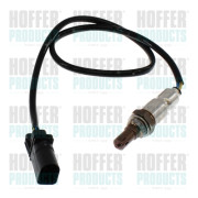 7481966E HOFFER lambda sonda 7481966E HOFFER