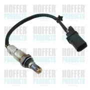 7481967 HOFFER lambda sonda 7481967 HOFFER