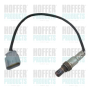 7481971 HOFFER lambda sonda 7481971 HOFFER