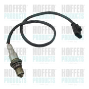 7481972 Lambda sonda HOFFER