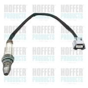 7481977 Lambda sonda HOFFER