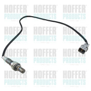 7481980 HOFFER lambda sonda 7481980 HOFFER