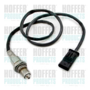 7481982 HOFFER lambda sonda 7481982 HOFFER