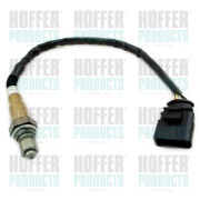 7481983 Lambda sonda HOFFER