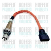 7481984 Lambda sonda HOFFER