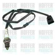 7481986 HOFFER lambda sonda 7481986 HOFFER