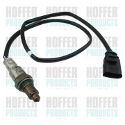 7481989 HOFFER lambda sonda 7481989 HOFFER